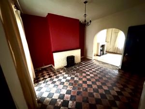 Photo 6- click for photo gallery